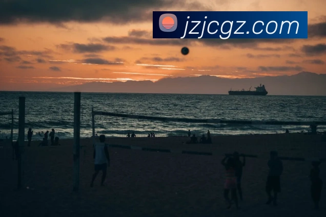 emc易倍官方官网平台生态图