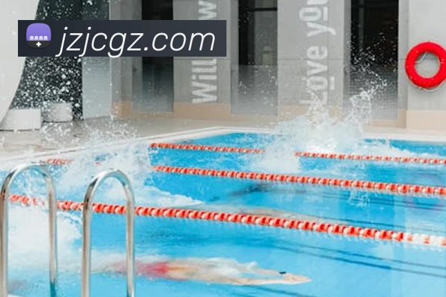 数据防护可视化